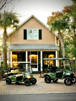 2497 Bungalo Home